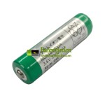 Baterie pro PLC RE-BL-04A NCR18650GA [Náhradní baterie]